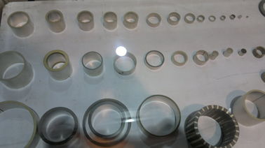 Customized Shape Ceramic untuk Berbeda Menggunakan sebagai Penyemprot Humidifier