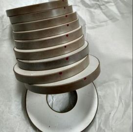 Elemen Keramik Piezo Efisiensi Tinggi P8 untuk Pembuatan Peralatan Ultrasonic