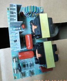 60W 40K Ultrasonic Cleaning Transducers Circuit Board Drive Satu Transduser