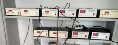 Ultrasonic Generator atau Circuit Board untuk Cleaning Equipment and Device