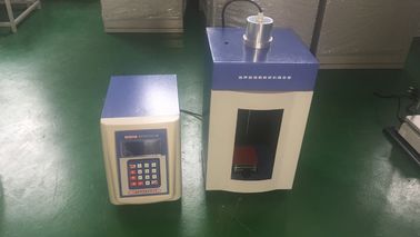 Ultrasonic Cell Disintegrator / Ultrasonic Cell Disruptor Digunakan Di Laboratorium Dan Pengujian