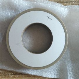 60x30x10cm P8 Bahan Jenis Cincin Piezo Cincin Keramik Piring Untuk Disesuaikan