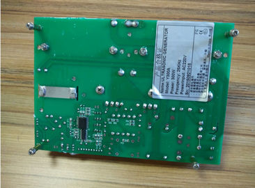 25khz 300w Digital Ultrasonic Generator Dewan PCB CE ROSH Sertifikat