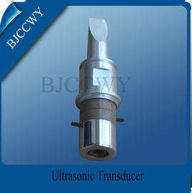 Tinggi daya Ultrasonic Transducer, frekuensi tinggi USG transduser
