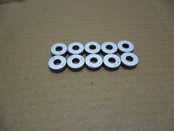 38/15/5 cincin piezoelektrik keramik pzt8 untuk machine.cleaning medis dan pengelasan transduser