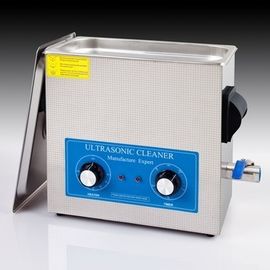 Ultrasonic Cleaning mesin, beracun Benchtop Ultrasonic Cleaner