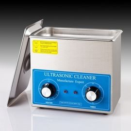 ultrasonik bersih /industry ultrasonic cleaner/minyak mekanik cleaner 3180W 6 L