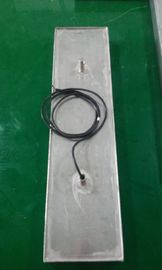 20k - 40 Khz Transducer Ultrasound Immersible Ultrasonic Transducer Cleaning