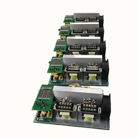 600w atau 1000W Circuit Board sensor untuk Membuat Ultrasonic Cleaner