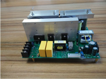 Ultrasound Ultrasonic Power Generator 30KHz Kontrol Generator Elektronik