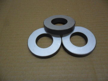 30/10/5 cincin piezoelektrik keramik pzt8 untuk machine.cleaning medis dan pengelasan
