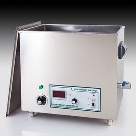 BJCCWY-1860T machenical 6L 180W ultrasonic cleaner untuk makanan pembersihan